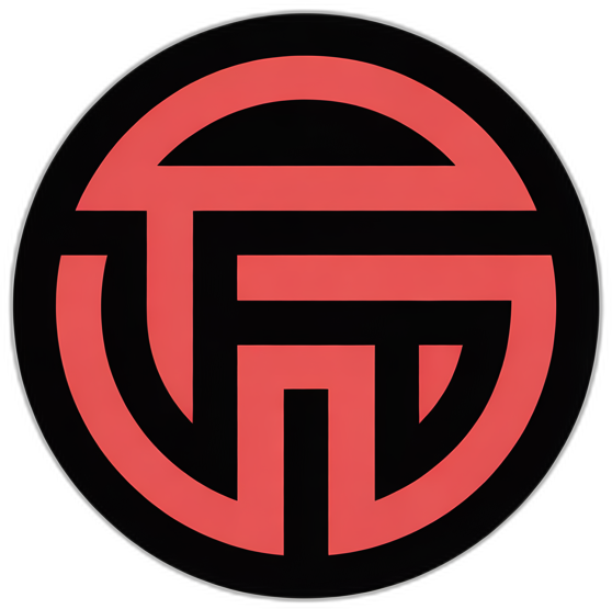 吃瓜91爆料 Logo