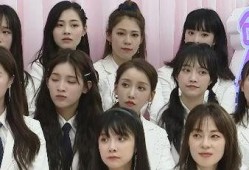 创造营妈妈爆料视频,揭秘选手幕后故事与真实情感