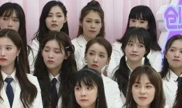 创造营妈妈爆料视频,揭秘选手幕后故事与真实情感