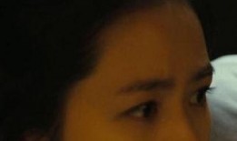 见鬼1在线观看,探寻灵异事件的恐怖真相