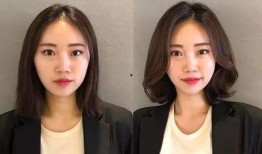 丽水市发型爆料事件最新,揭秘背后真相与网络暴力漩涡