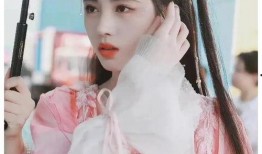 娱乐圈大瓜最新爆料杨紫,背后真相令人震惊！