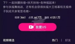 爆料情感短视频文案怎么写,爆款情感文案背后的秘密