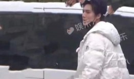 女爱豆恋爱被爆料视频,甜蜜瞬间引发粉丝热议