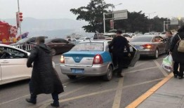 万州爆料台最新