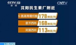 央视爆料自来水工程视频,自来水工程背后惊人真相曝光