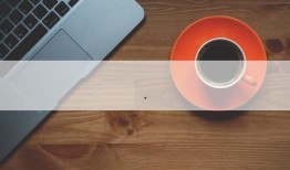 音乐娱乐爆料平台官网,带你走进幕后风云