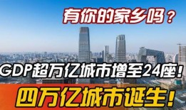 中国都市爆料最新消息,揭秘中国最新热点事件背后的真相