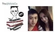 好哥吃瓜团长免费阅读全文,团长免费阅读全文大揭秘