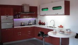 志邦橱柜爆料视频播放,揭秘爆款橱柜背后的创新与匠心