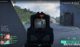 b太的爆料视频在线观看,深度解析食品安全背后的真相