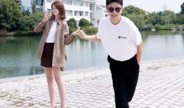 乔欣恋情爆料最新视频播放,甜蜜互动引网友热议