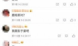 今日爆料90后,揭秘新时代青年群体崛起之谜