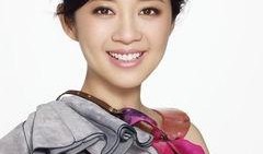 娱乐圈爆料许戈辉是谁,娱乐圈爆料背后的神秘人物