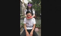 近期热门吃瓜网红视频,揭秘近期热门事件幕后真相