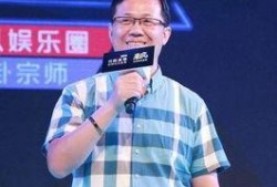 谢帆微博爆料最新消息新闻,揭秘娱乐圈惊人内幕！”