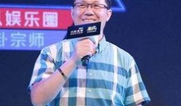 谢帆微博爆料最新消息新闻,揭秘娱乐圈惊人内幕！”