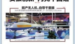 大皖新闻怎么爆料,揭秘爆料流程，助力公众监督