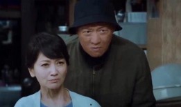 吃瓜日记电视剧免费观看,揭秘娱乐圈幕后故事，免费观看大揭秘！