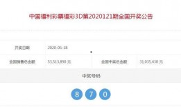 广州财经爆料最新消息视频,揭秘视频背后的惊人内幕