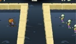 杰克南瓜官方爆料视频在线观看,揭秘南瓜王背后的神秘故事