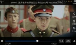 警花爆料视频大全集下载,揭秘幕后故事与精彩瞬间