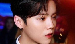 陈星旭娱乐爆料视频网址,揭秘娱乐圈幕后真相