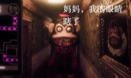 阿狼爆料全过程视频,揭秘事件真相与幕后黑幕