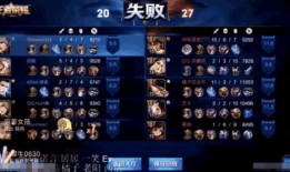 王者转会爆料最新消息,最新爆料揭示战队阵容大洗牌