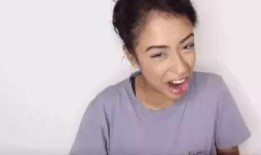 网红情侣分手爆料视频播放,视频播放揭秘分手真相