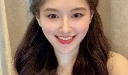 网红吃瓜自取,揭秘娱乐圈幕后真相