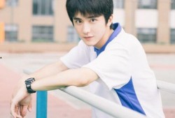 娱乐爆料张新成,揭秘明星背后的故事