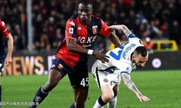 前锋早期爆料视频,独家内幕大公开