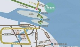 永杰最新更新爆料视频,揭秘全新功能与升级亮点