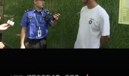 小钢炮阿伟爆料视频大全,揭秘娱乐圈幕后真相