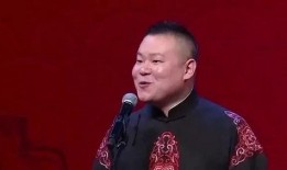 岳云鹏徒弟爆料视频,揭秘相声界幕后真相
