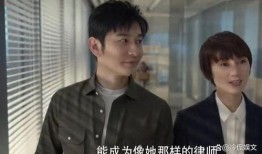 刘大锤爆料朱一龙视频在线观看,朱一龙幕后视频曝光，精彩瞬间等你来观