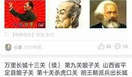 哪里找热门爆料视频,追踪网络热点背后的真相