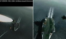 死水技能爆料视频,全新爆料视频深度解析