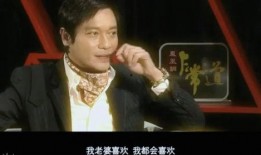 娱乐吃瓜封神,揭秘幕后故事与明星风云