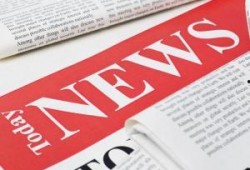 新闻爆料要素,揭秘事件背后惊人真相