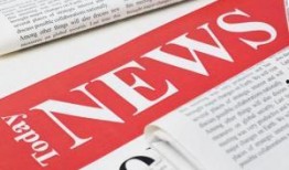 新闻爆料要素,揭秘事件背后惊人真相