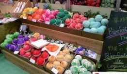 日本爆料水果店视频