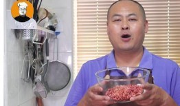 花生爆料视频最新消息,最新视频揭露惊人内幕，揭秘事件真相