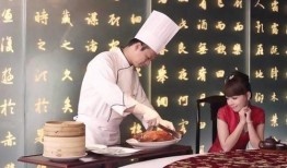 西医医生爆料事件视频播放,揭秘医疗行业背后真相