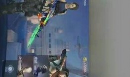 cfm最新爆料扭蛋机,全新扭蛋机即将上线，神秘英雄等你解锁！