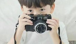 小男孩 在线观看,在线观看，探寻成长与梦想的奇幻之旅
