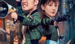 明星爆料唐晓天视频大全,揭秘明星幕后生活瞬间