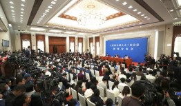 张口最新爆料事件新闻发布会,新闻发布会揭秘事件内幕