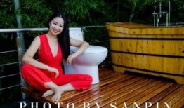 玻璃女神1在线观看,穿越时空的奇幻之旅在线观看攻略